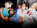 sri-lanka-membara-akibat-krisis-ekonomi_20220401_155003.jpg