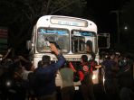 sri-lanka-membara-akibat-krisis-ekonomi_20220401_155224.jpg