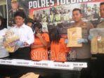 sri-lestari-30-dan-sri-utami-30-dua-tersangka-kasus-perdagangan-oran.jpg