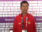 sri-martono_20181010_172114.jpg