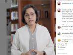 sri-mulyani-1.jpg