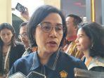 Kementerian Keuangan Bagikan Dana Ratusan Miliar untuk Daerah yang Sukses Tekan Inflasi