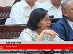 sri-mulyani-28323.jpg