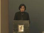 sri-mulyani-4-ekonomi.jpg