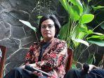 sri-mulyani-44.jpg
