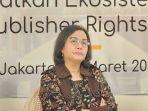 sri-mulyani-acara-pemred-2024.jpg