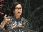 sri-mulyani-berikan-arahan-rpjmd-dki-jakarta_20171227_165245.jpg