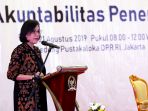 sri-mulyani-berpidato-terkait-nota-keuangan-apbn-2020-di-dpr_20190821_160210.jpg