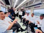 sri-mulyani-bersama-sejumlah-menteri-kabinet-indonesia-maju-menjajal-lrt.jpg