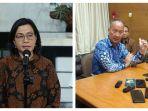 sri-mulyani-dan-agus-gumiwang-564.jpg