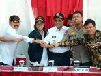 sri-mulyani-dan-berbagai-pihak-bersinergi-untuk-menuntaskan-kasus-penyelundupan-kendaraan-mewah.jpg