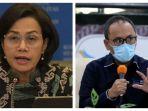 sri-mulyani-dan-ivan.jpg