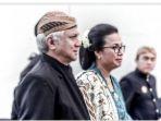 sri-mulyani-dan-suaminya-tony-sumartono.jpg
