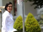 sri-mulyani-datang-ke-istana-kepresidenan_20191022_162305.jpg