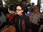 sri-mulyani-datangi-kpk_20160922_225755.jpg