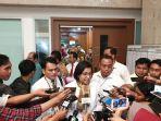 sri-mulyani-di-ged-dpr.jpg