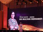 sri-mulyani-di-hotel-westin.jpg