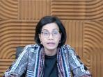 sri-mulyani-ekonomi-indonesia.jpg