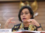 sri-mulyani-foto-terbaru.jpg