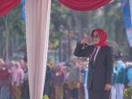 sri-mulyani-hardiknas-klaten.jpg
