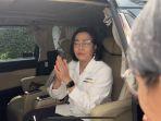 sri-mulyani-hindari-wartawan-gaiss.jpg