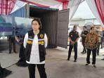 sri-mulyani-indrawati-dalam-kunjungan-kerja-ke-dry-port-cikarang.jpg