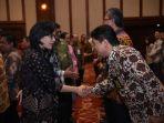 sri-mulyani-indrawati-melantik-pejabat-eselon-iii.jpg