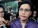 sri-mulyani-indrawati-menteri-keuangan.jpg