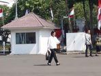 sri-mulyani-indrawati-saat-menyambangi-istana-negara-selasa.jpg