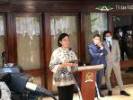 sri-mulyani-indrawati-soal-ikn-di-dpr.jpg