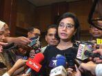 sri-mulyani-indrawati_1.jpg