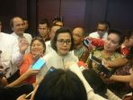 sri-mulyani-indrawati_20170116_194238.jpg