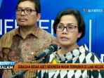 sri-mulyani-indrawati_20170404_221041.jpg