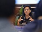 sri-mulyani-indrawati_20180906_124806.jpg