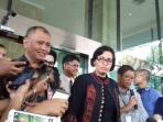 sri-mulyani-kpk_20160922_214739.jpg