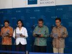 sri-mulyani-kssk_20181101_152812.jpg
