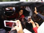 sri-mulyani-kuliah-tamu-tax-amnesty-univ-muh-malang_20170103_134628.jpg