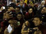 sri-mulyani-kuliah-tamu-tax-amnesty-univ-muh-malang_20170103_134809.jpg