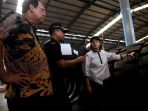 sri-mulyani-kunjungi-pusat-logistik-berikat_20191004_200901.jpg