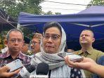 Sri Mulyani: Pandangan Faisal Basri Jadi Penyeimbang Bagi Kita Semua