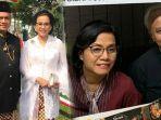 sri-mulyani-menteri-pakar-ekonomi-eks-direktur-bank-dunia-seperti-apa-suaminya.jpg