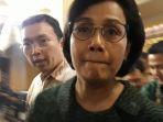sri-mulyani-mingkem.jpg