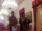 sri-mulyani-nih2_20180523_134820.jpg