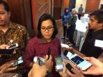 sri-mulyani-nih2_20180727_144527.jpg
