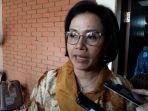 sri-mulyani-nihyee2.jpg