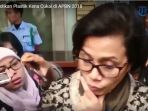 sri-mulyani-pastikan-plastik-kena-cukai-di-apbn-2018_20170613_155517.jpg