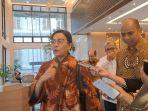 sri-mulyani-ppn-12.jpg