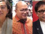 sri-mulyani-rosan-roeslani-menlu-retno.jpg