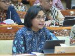 sri-mulyani-saat-rdp-komisi-iii-dpr.jpg