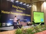 sri-mulyani-saya-tidak-peduli-asal-google-dari-mana_20161109_095413.jpg